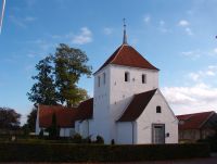 Østrup kirke.jpg